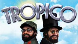 Test de Tropico 5 sur PS4 : Un jeu de gestion d'excellente facture