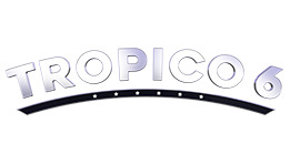 Test de Tropico 6 : Un jeu de gestion complet sans être trop complexe