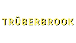 Test de Trüberbrook : l'extraordinaire jeu d'aventure point'n'click