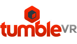 Test de Tumble VR : Un puzzle en réalité virtuelle