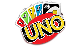 Test de Uno : le jeu de cartes compatible avec PlayLink