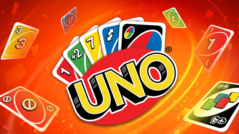 Test de Uno : le jeu de cartes compatible avec PlayLink