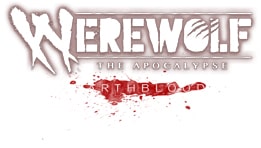 Test de Werewolf : The Apocalypse - Earthblood. Libérez la rage de Cahal