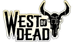 Test de West of Dead : une descente aux enfers avec Ron Perlman