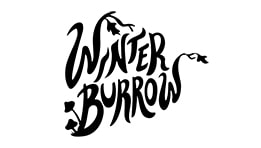 Test de Winter Burrow. Un jeu de survie et une aventure cosy