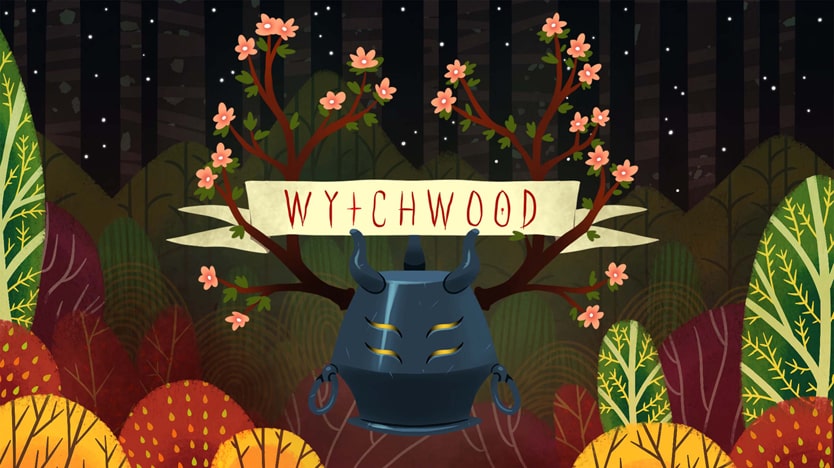 Découvrez le test du jeu Wytchwood, un jeu vidéo apaisant et élégant créé par le studio canadien Alientrap et publié par Whitehorn Games sur Nintendo Switch et PC.