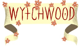Test de Wytchwood : un jeu vidéo féérique et apaisant axé sur le craft