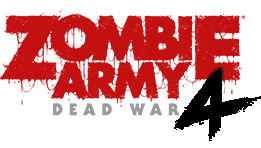 Test de Zombie Army 4 Dead War. La horde de morts-vivants est de retour