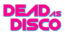 Test Dead As Disco : Une fusion explosive et rythmée entre Batman Arkham et Hi-Fi Rush