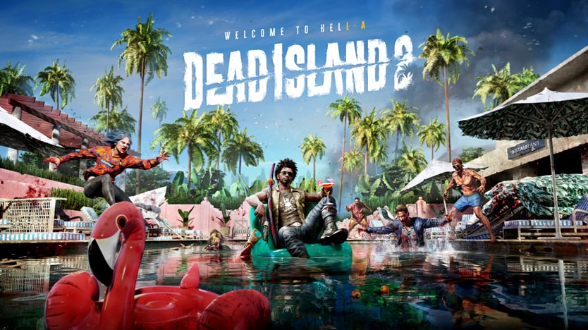 Découvrez le test du jeu Dead Island 2, développé par Deep Silver Dambuster Studios et édité par PLAION sur Xbox Series X, Xbox One, PlayStation 4, PlayStation 5 et sur PC via l'Epic Games