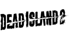 Test Dead Island 2. L'apocalypse zombies est de retour