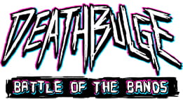 Test Deathbulge: Battle of the Bands. Le RPG rock 'n' roll qui ne manque pas de rythme