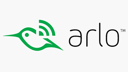 Test des caméras Arlo et Arlo Q de Netgear