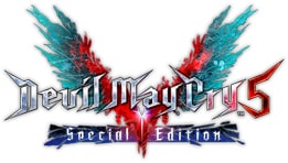 Análise Arkade: Devil May Cry 5 Special Edition na nova geração tem Vergil  e ray tracing - Arkade