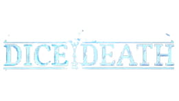 Test Dice With Death : Un duel mystique et intense où chaque jet de dés compte