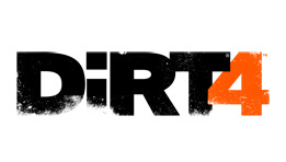 Test DiRT 4 - Le meilleur de la série !