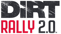 Test DiRT Rally 2 sur PS4. Un jeu de course aussi agréable qu'exigeant