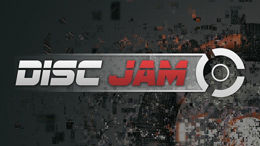 Découvrez le test du jeu Disc Jam développé et édité par High Horse Entertainment, disponible sur PlayStation 4, PC Via Steam et Nintendo Switch