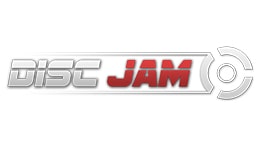 Test Disc Jam. Un jeu de sport compétitif inspiré de Windjammers