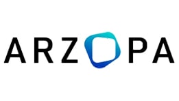 Test du cadre photo numérique Arzopa D10 : un bel objet connecté à offrir