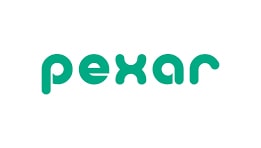 Test du cadre photo numérique Pexar 11 : un bel écran 2K sans reflet