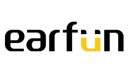 Test du casque EarFun Wave Life : un concentré de technologie à petit prix