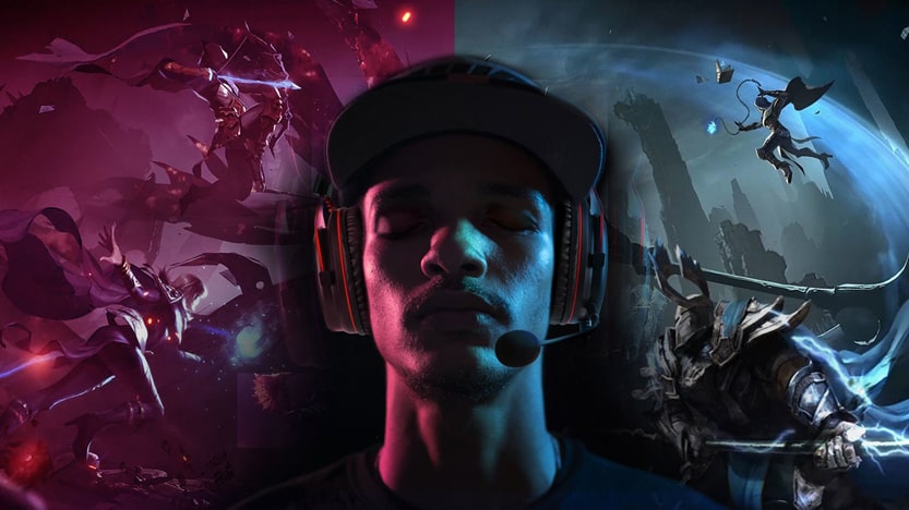 Découvrez mon avis sur le casque gaming filaire EKSA E900 Stéréo compatible PlayStation, Xbox, Switch et PC