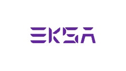 Test du casque gaming EKSA E900 pour PlayStation, Xbox, Switch et PC