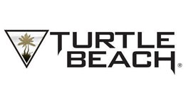 Test du casque gaming Stealth 600 de Turtle Beach