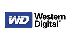 Test du disque dur externe Western Digital My Passport de 2 To sur Xbox One