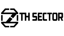 Test du jeu 7th Sector. Une incroyable expérience dans un univers cyberpunk