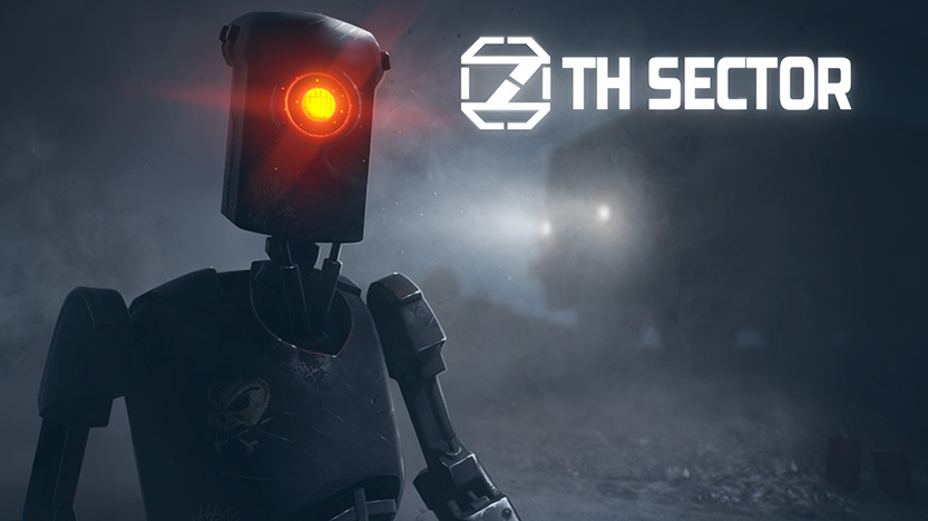 Test du jeu 7th Sector. Une incroyable expérience dans un univers cyberpunk