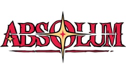 Test du jeu Absolum : un beat'em up sublime mais au gameplay perfectible