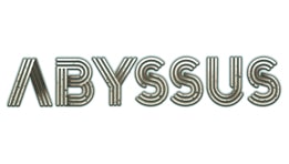 Test du jeu Abyssus : plongée dans un FPS nerveux dans les abysses