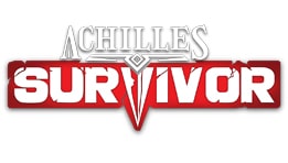 Test du jeu Achilles: Survivor. Une plongée dans l'arène mythologique