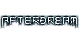 Test du jeu Afterdream. Plongez dans une aventure horrifique 2D originale