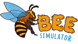 Test du jeu Bee Simulator. Vous saurez tout sur les abeilles