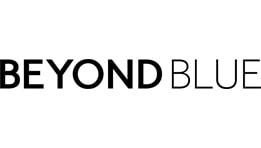 Test du jeu Beyond Blue : à la découverte du monde sous-marin