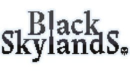 Test du jeu Black Skylands. Une merveilleuse aventure entre ciel et terre