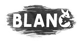 Test du jeu Blanc : une expérience immersive et émotionnelle sur Switch et PC