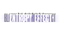 Test du jeu BlazBlue Entropy Effect, un rogue-like 2D cyberpunk efficace