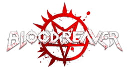 Test du jeu Blood Reaver : Quand l'enfer est pavé de mauvaises sensations