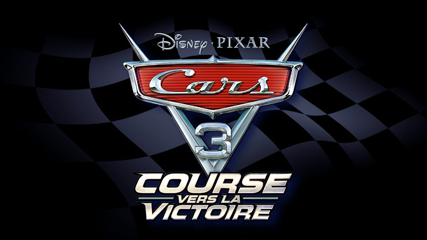 Découvrez le test du jeu vidéo Cars 3 : Course Vers la Victoire sur console Nintendo Switch