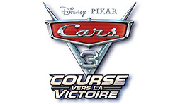 Test du jeu Cars 3 : Course Vers la Victoire sur Nintendo Switch
