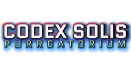 Test du jeu Codex Solis: Purrgatorium. Quand la conquête spatiale rencontre la collectionite féline