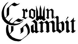 Test du jeu Crown Gambit, entre narration riche et deckbuilding stratégique