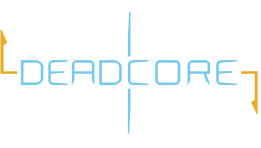 Test du jeu DeadCore, le FPS plateformer