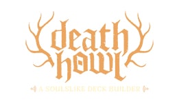 Test du jeu Death Howl, un roguelike tactique à identité artistique forte et univers narratif original