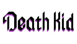 Test du jeu Death Kid : un brawler rogue-lite intense et intelligent