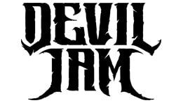 Test du jeu Devil Jam : une ambiance métal et un gameplay infernal